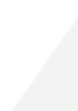 construction_image