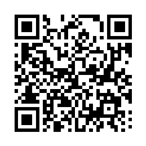 Scan QR to Download Brochure